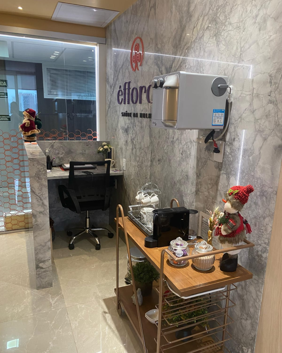 Portfólio completo de insumos agrícolas de alta qualidade (10)