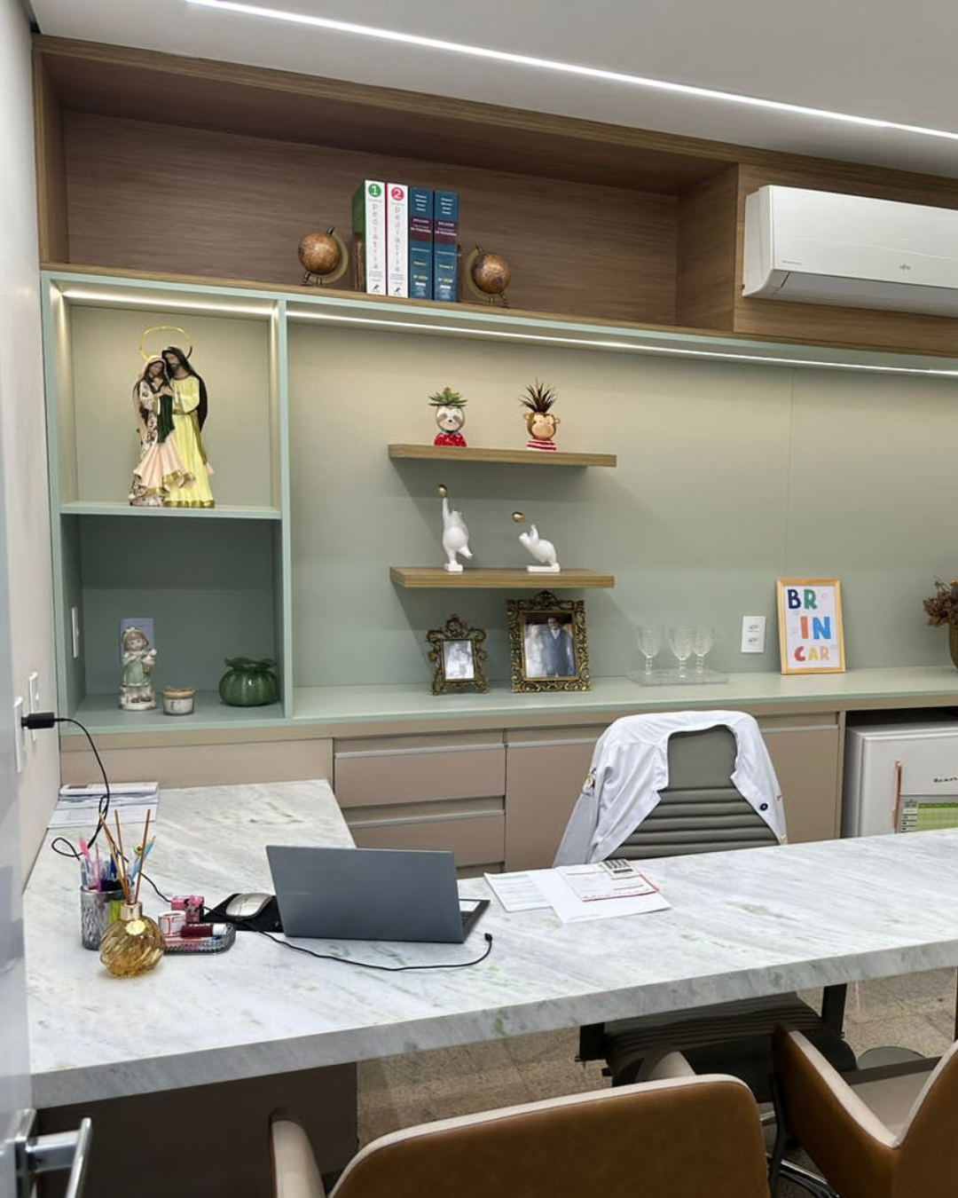 Portfólio completo de insumos agrícolas de alta qualidade (11)