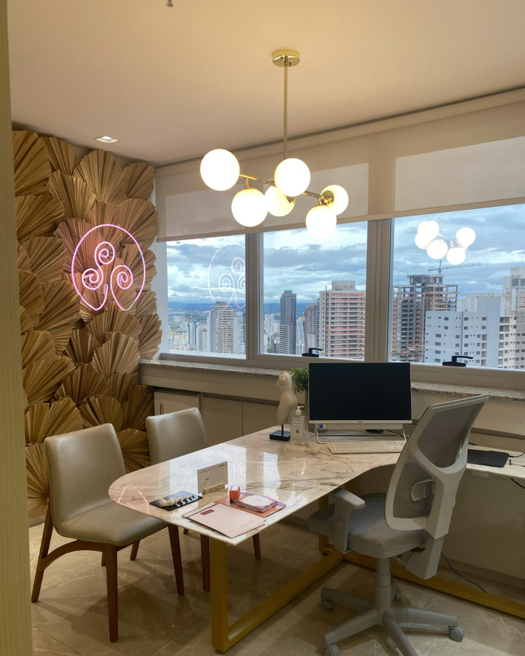 Portfólio completo de insumos agrícolas de alta qualidade (12)