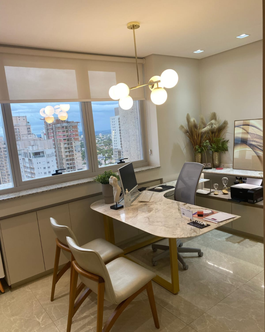 Portfólio completo de insumos agrícolas de alta qualidade (13)