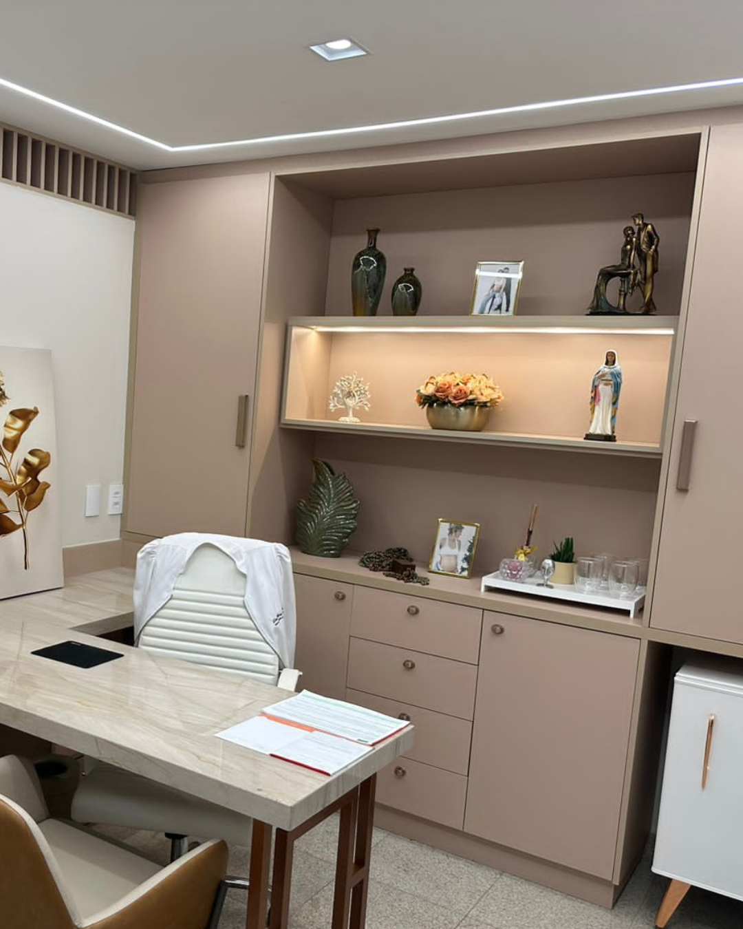 Portfólio completo de insumos agrícolas de alta qualidade (14)