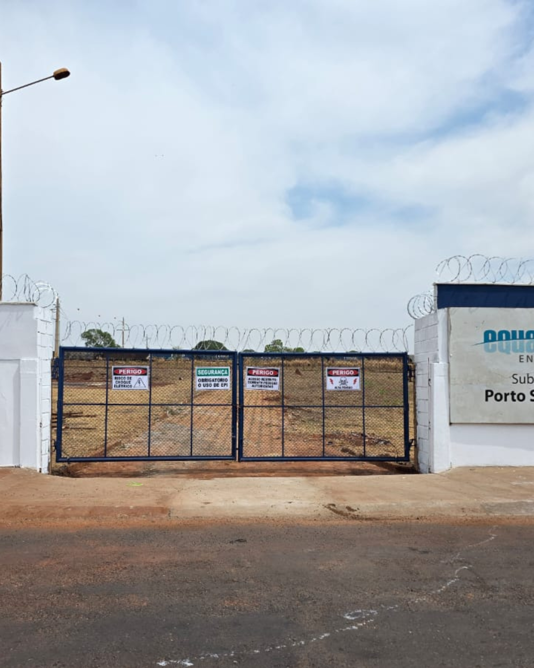 Portfólio completo de insumos agrícolas de alta qualidade (15)