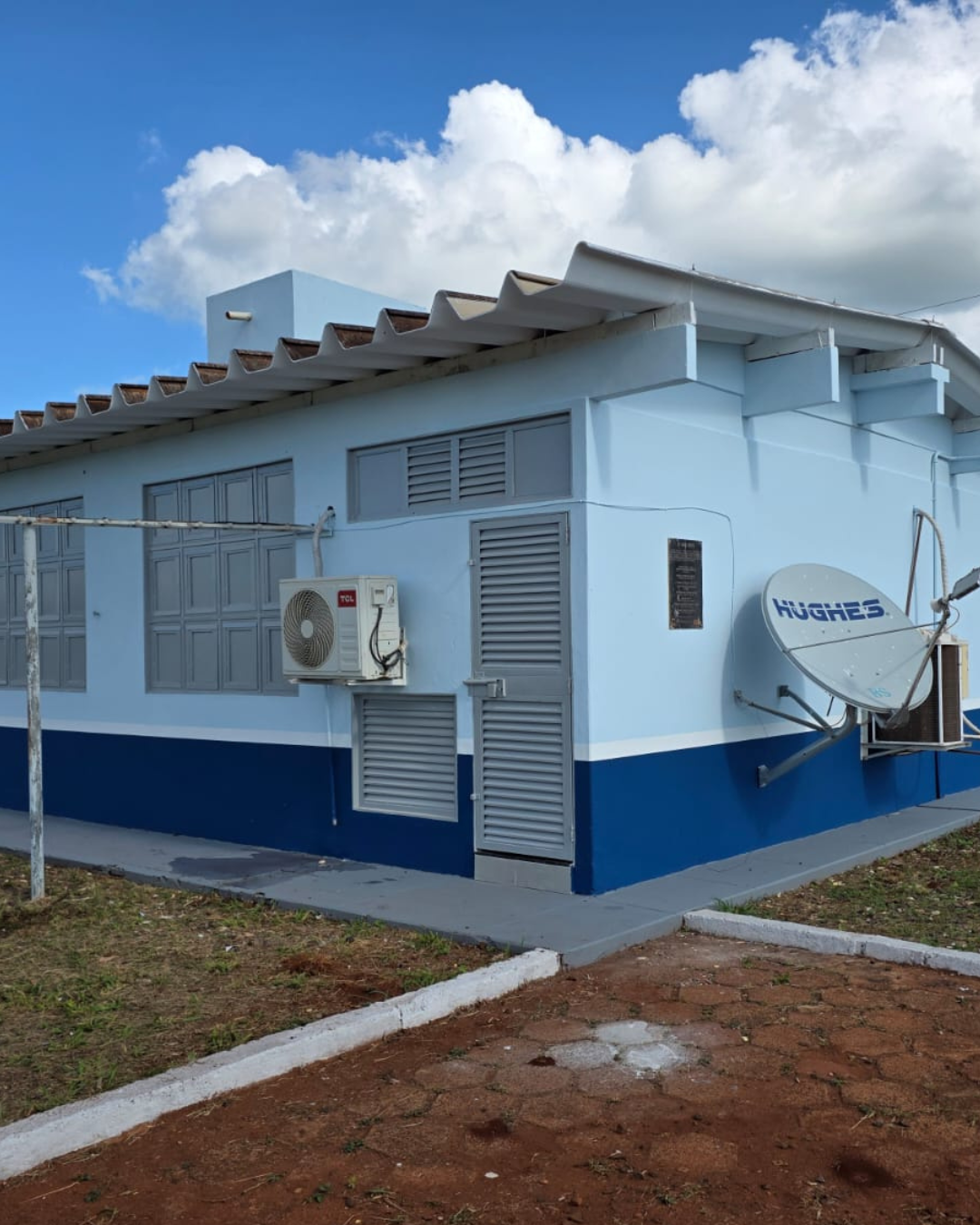 Portfólio completo de insumos agrícolas de alta qualidade (27)