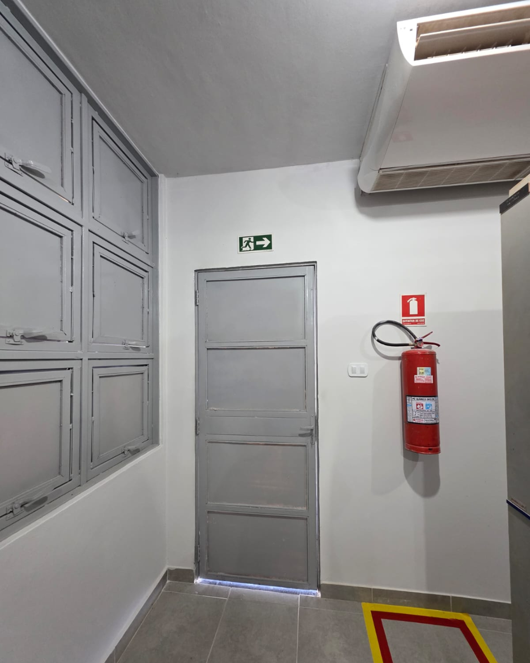 Portfólio completo de insumos agrícolas de alta qualidade (29)