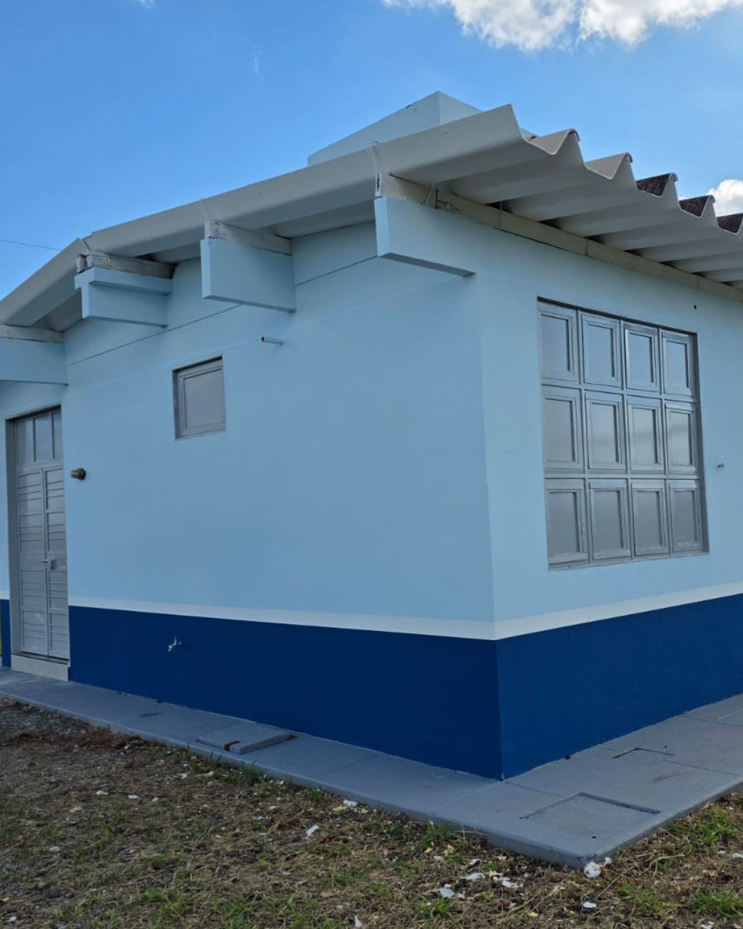 Portfólio completo de insumos agrícolas de alta qualidade (30)