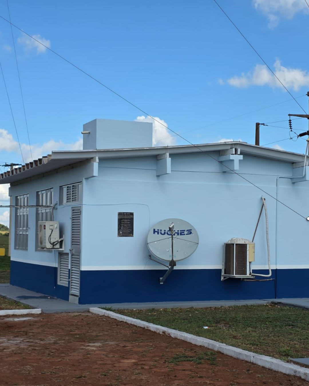 Portfólio completo de insumos agrícolas de alta qualidade (31)