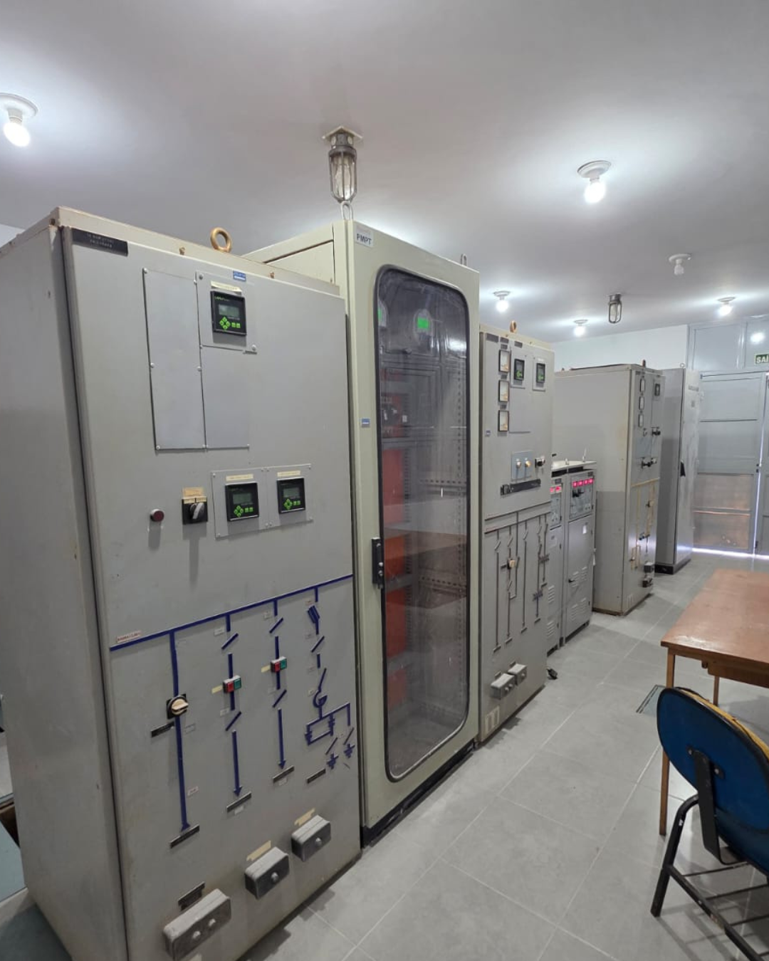 Portfólio completo de insumos agrícolas de alta qualidade (32)