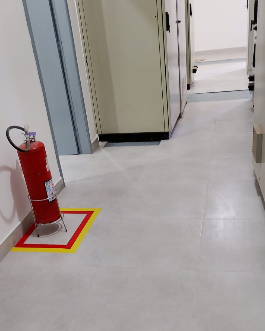 Portfólio completo de insumos agrícolas de alta qualidade (34)