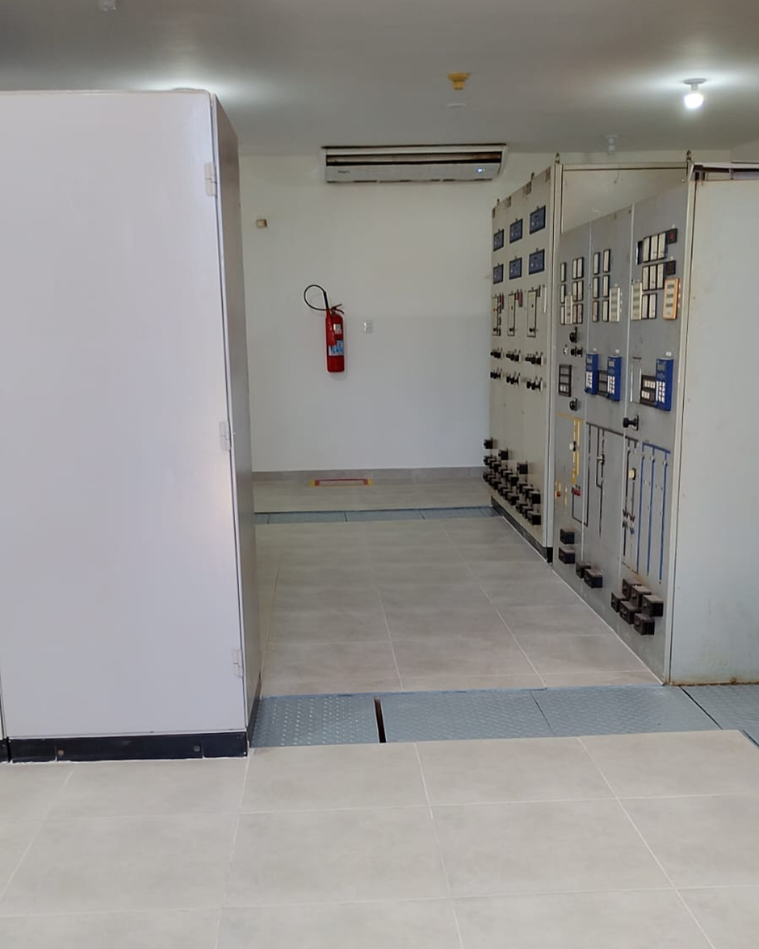 Portfólio completo de insumos agrícolas de alta qualidade (35)