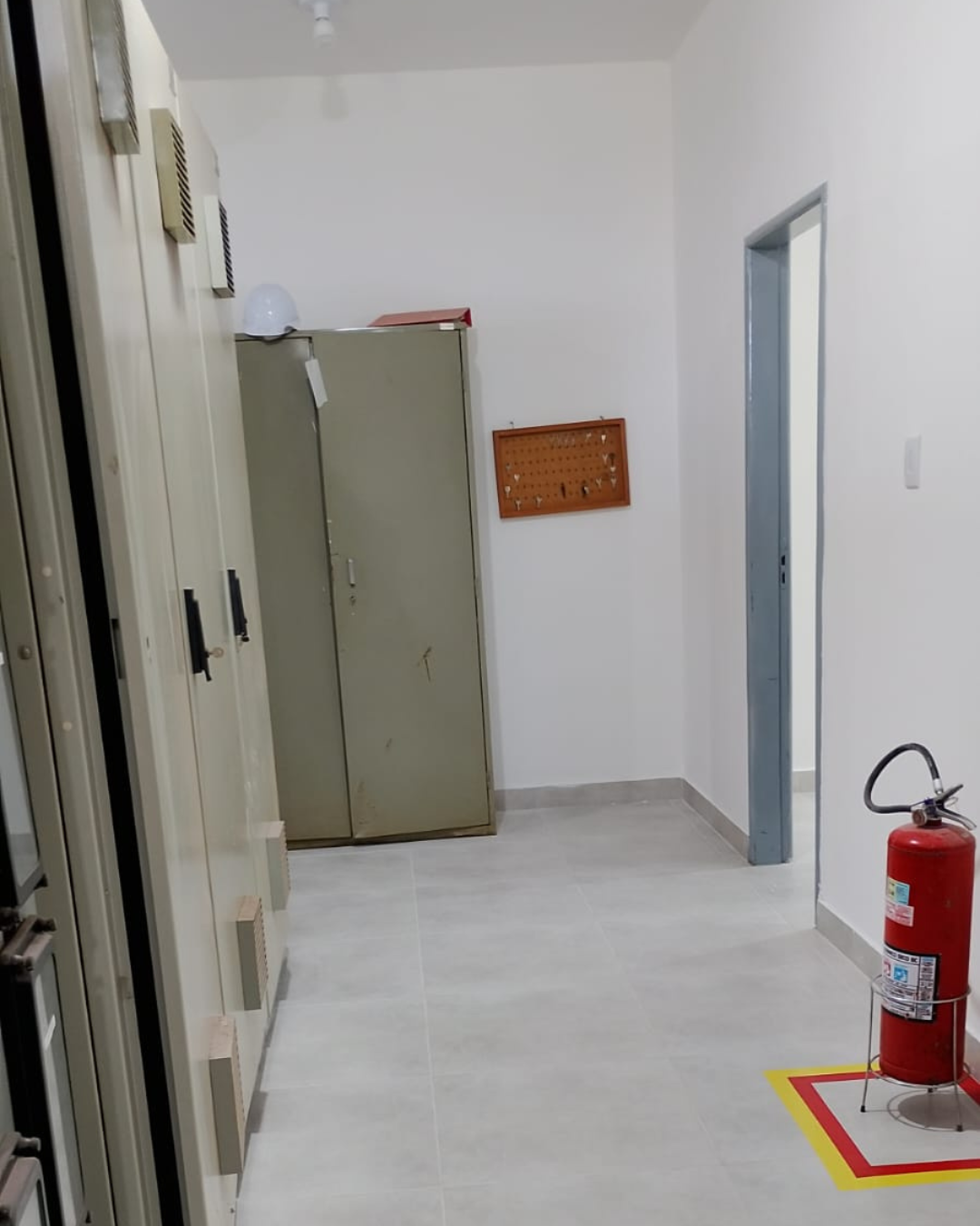 Portfólio completo de insumos agrícolas de alta qualidade (36)