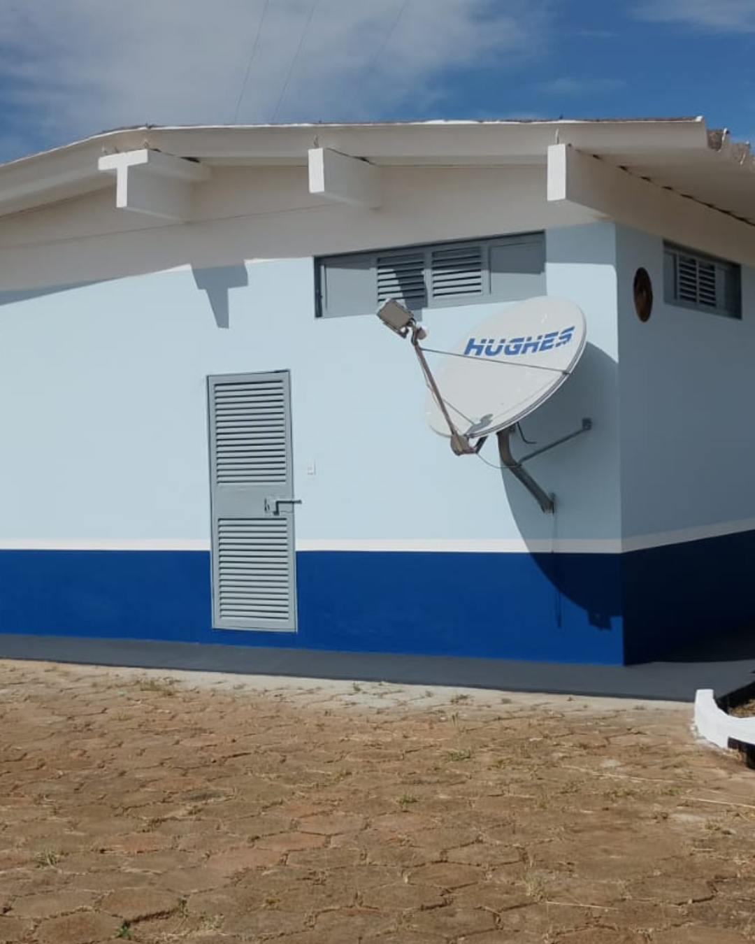 Portfólio completo de insumos agrícolas de alta qualidade (37)