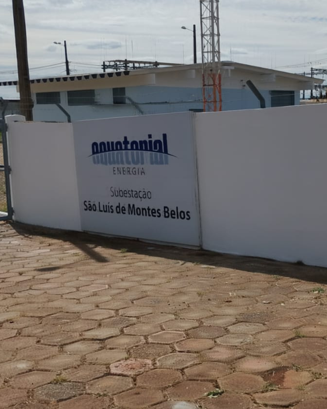 Portfólio completo de insumos agrícolas de alta qualidade (38)