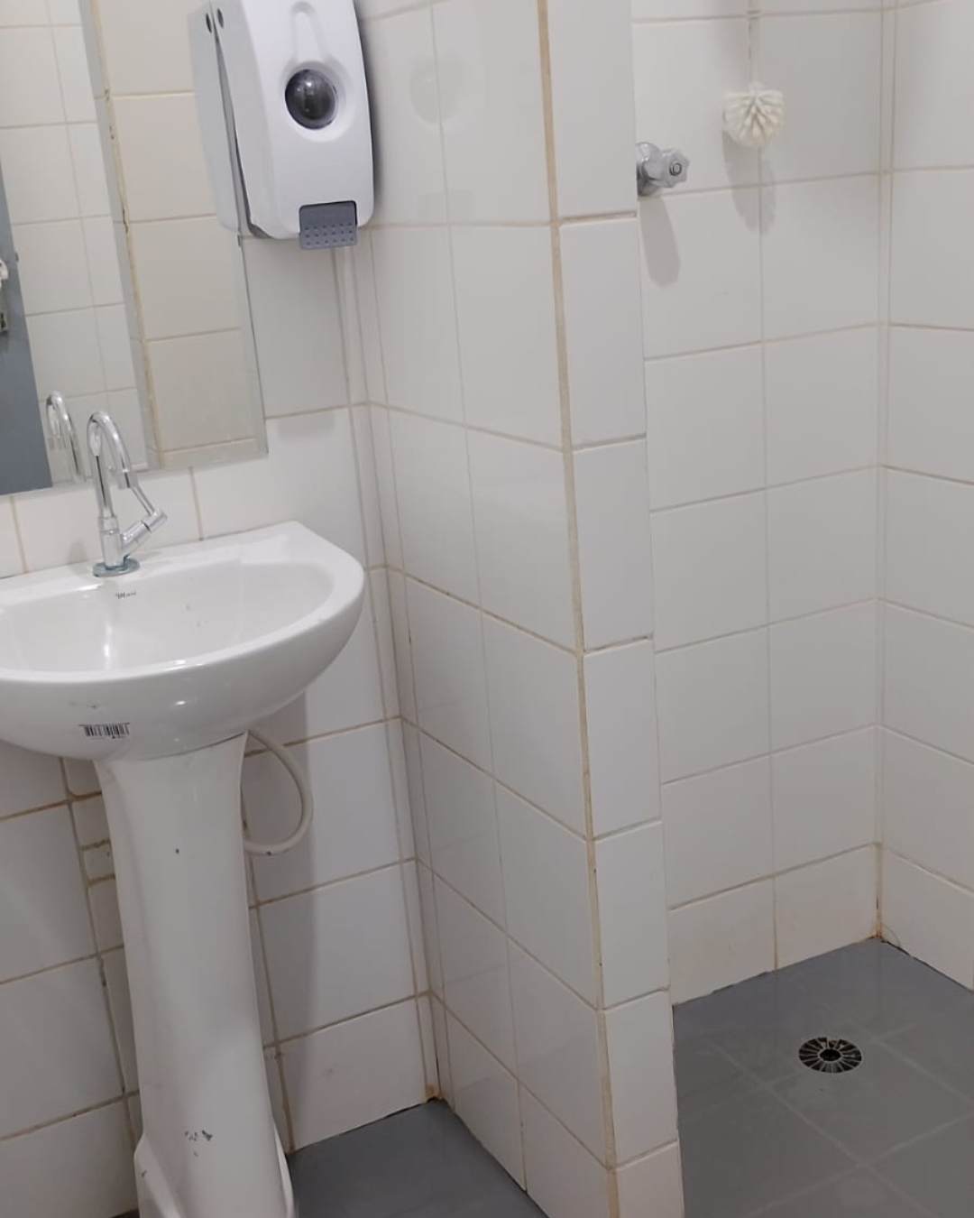 Portfólio completo de insumos agrícolas de alta qualidade (39)